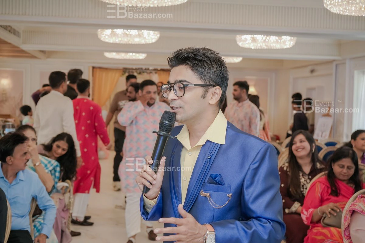 Our Events photo 5