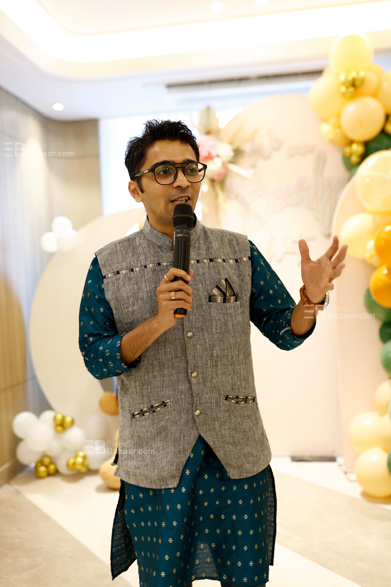 Our Events photo 15