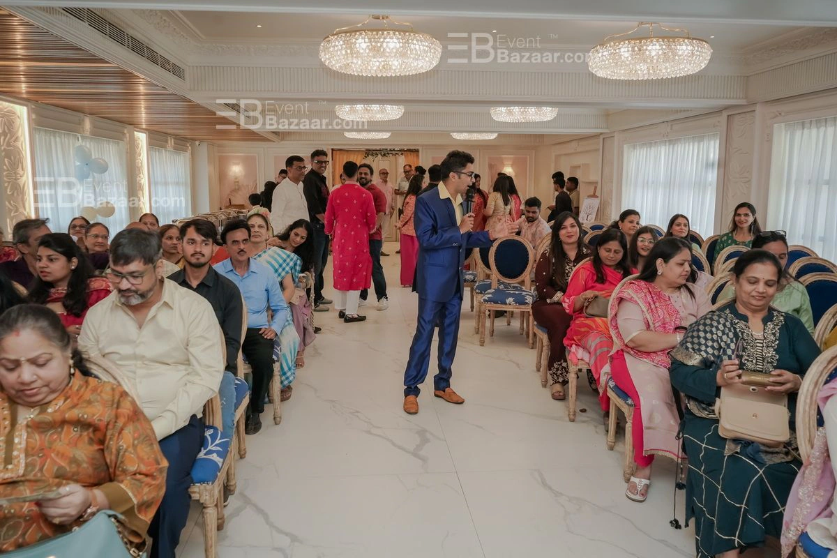 Our Events photo 10