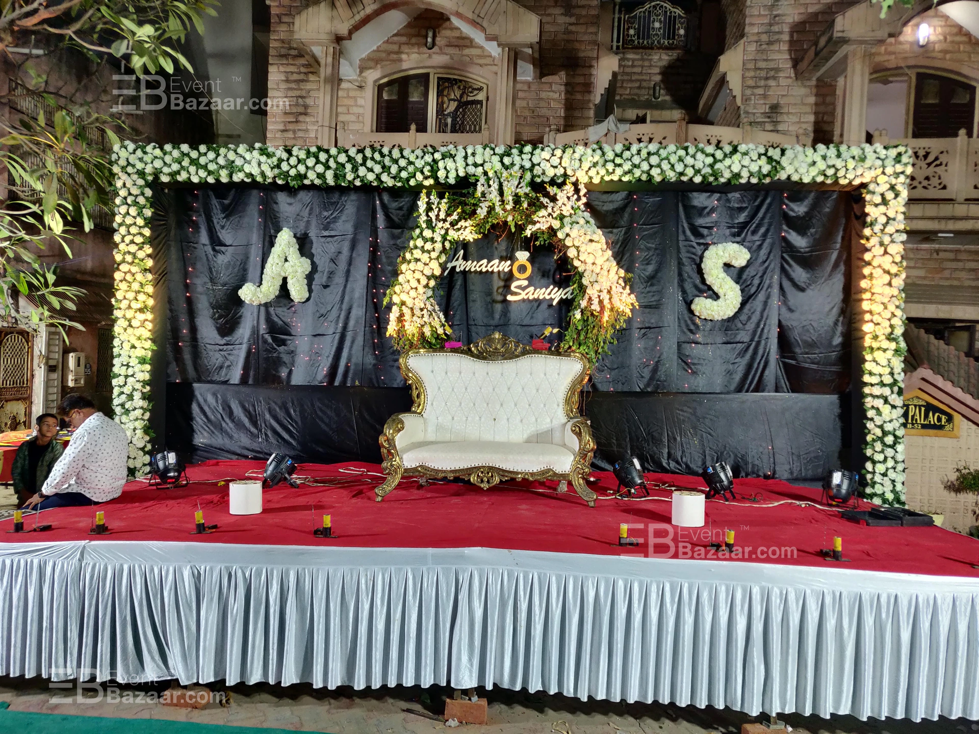 Event Snapshots photo 12
