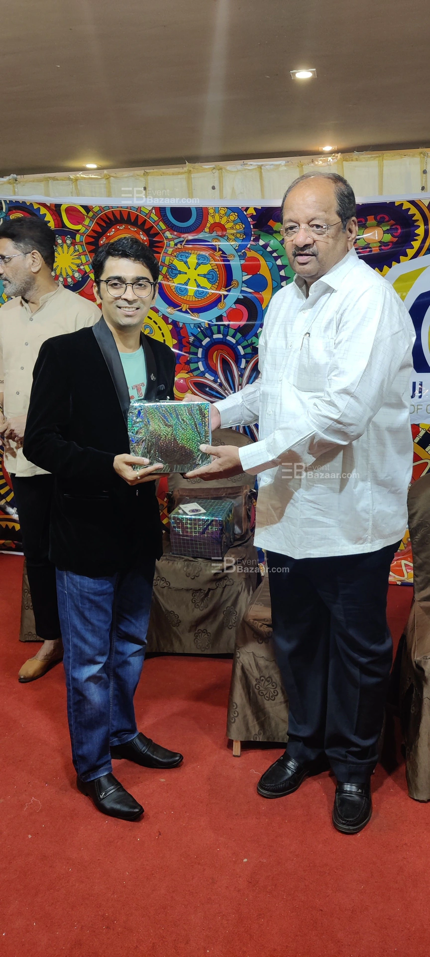 Our Events photo 14