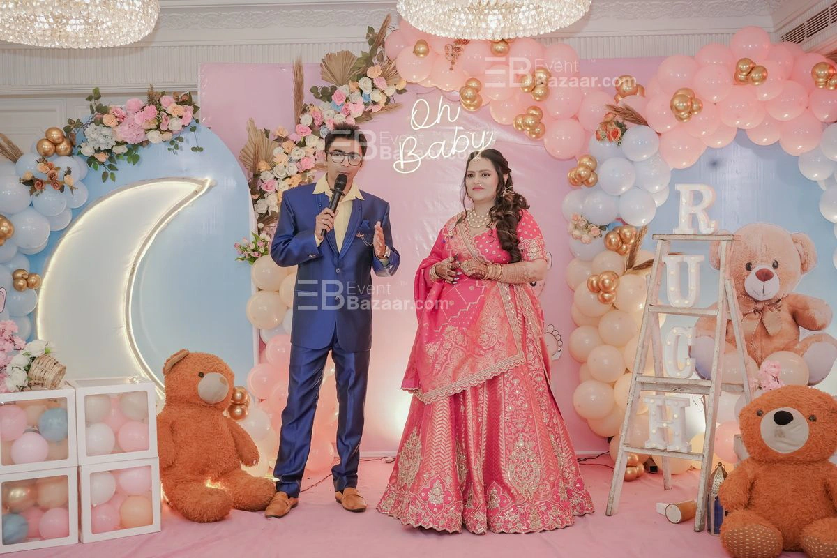 Our Events photo 1