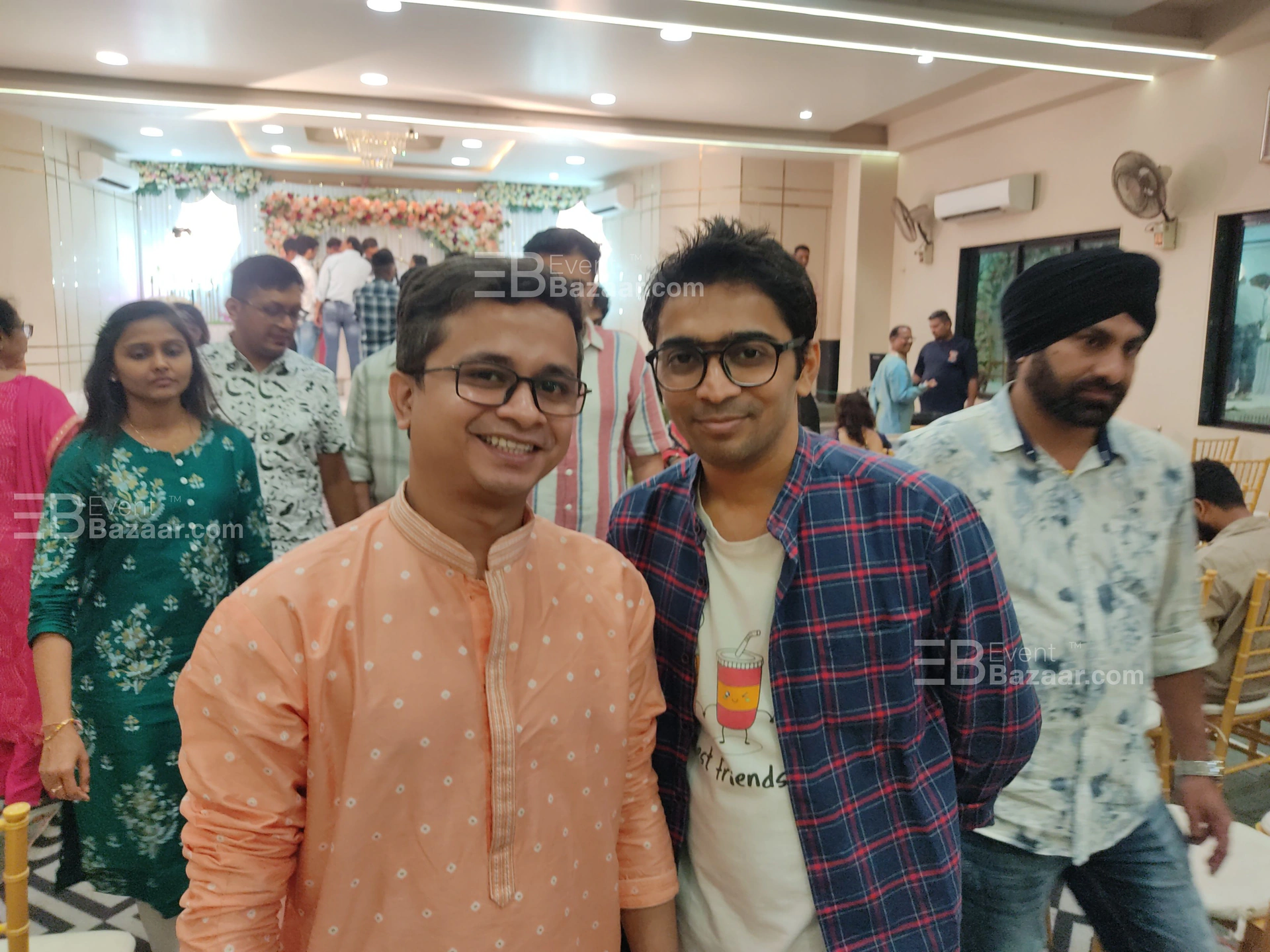 Our Events photo 13