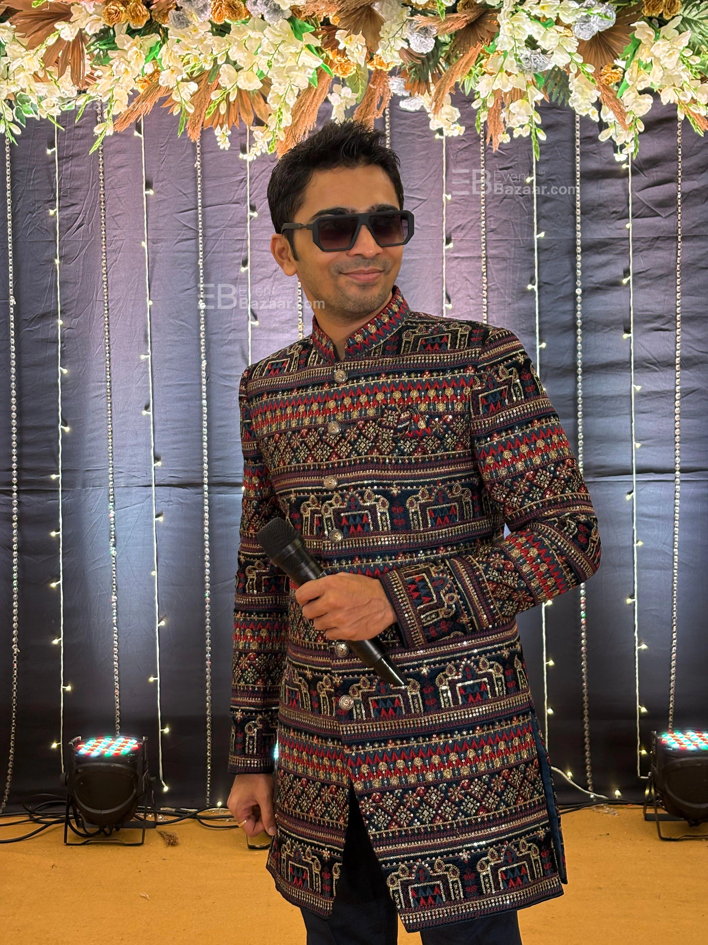 Our Events photo 2