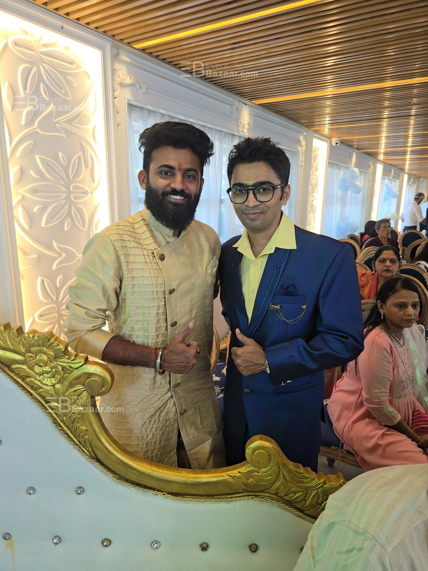 Our Events photo 17