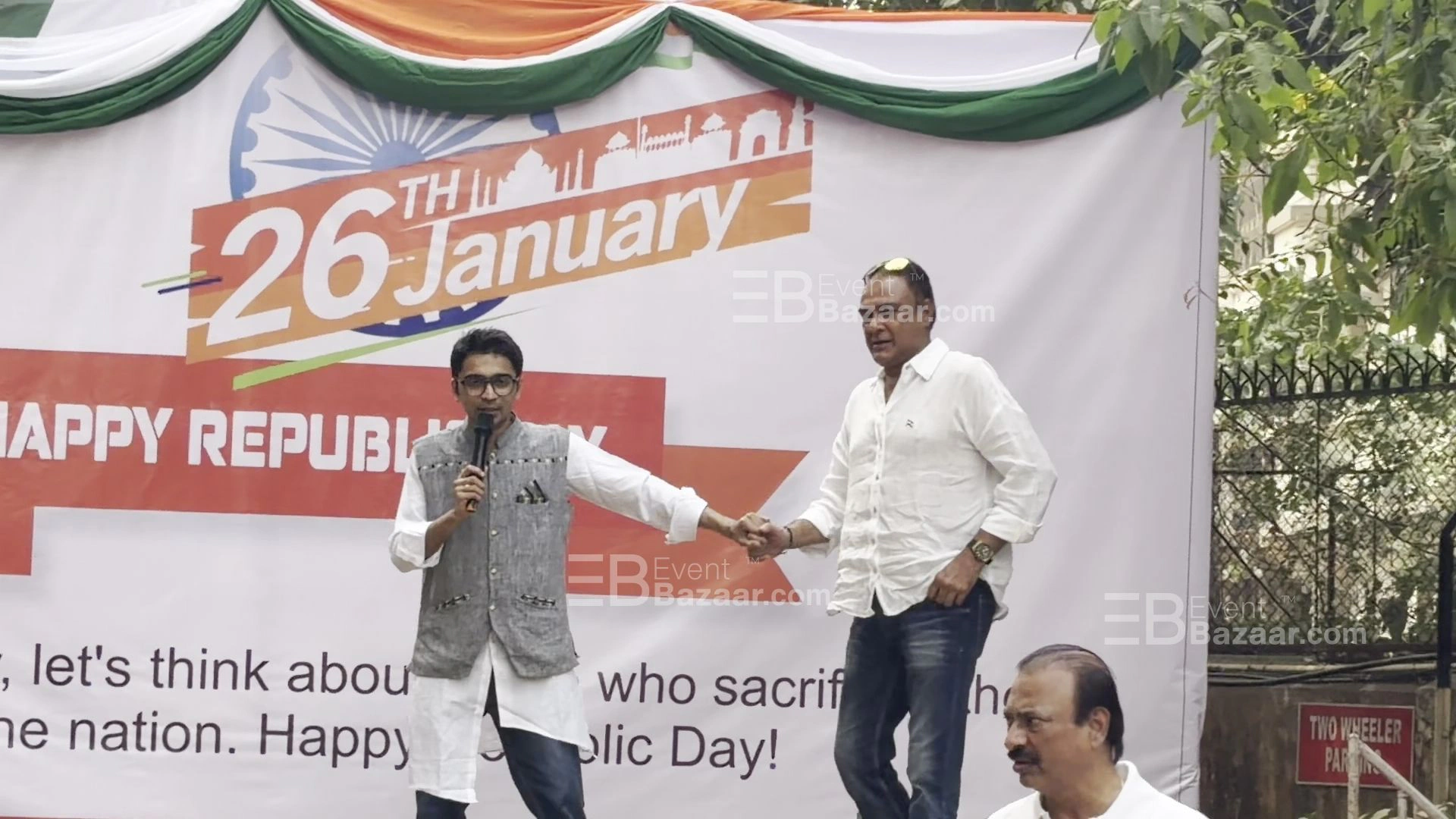 Our Events photo 6