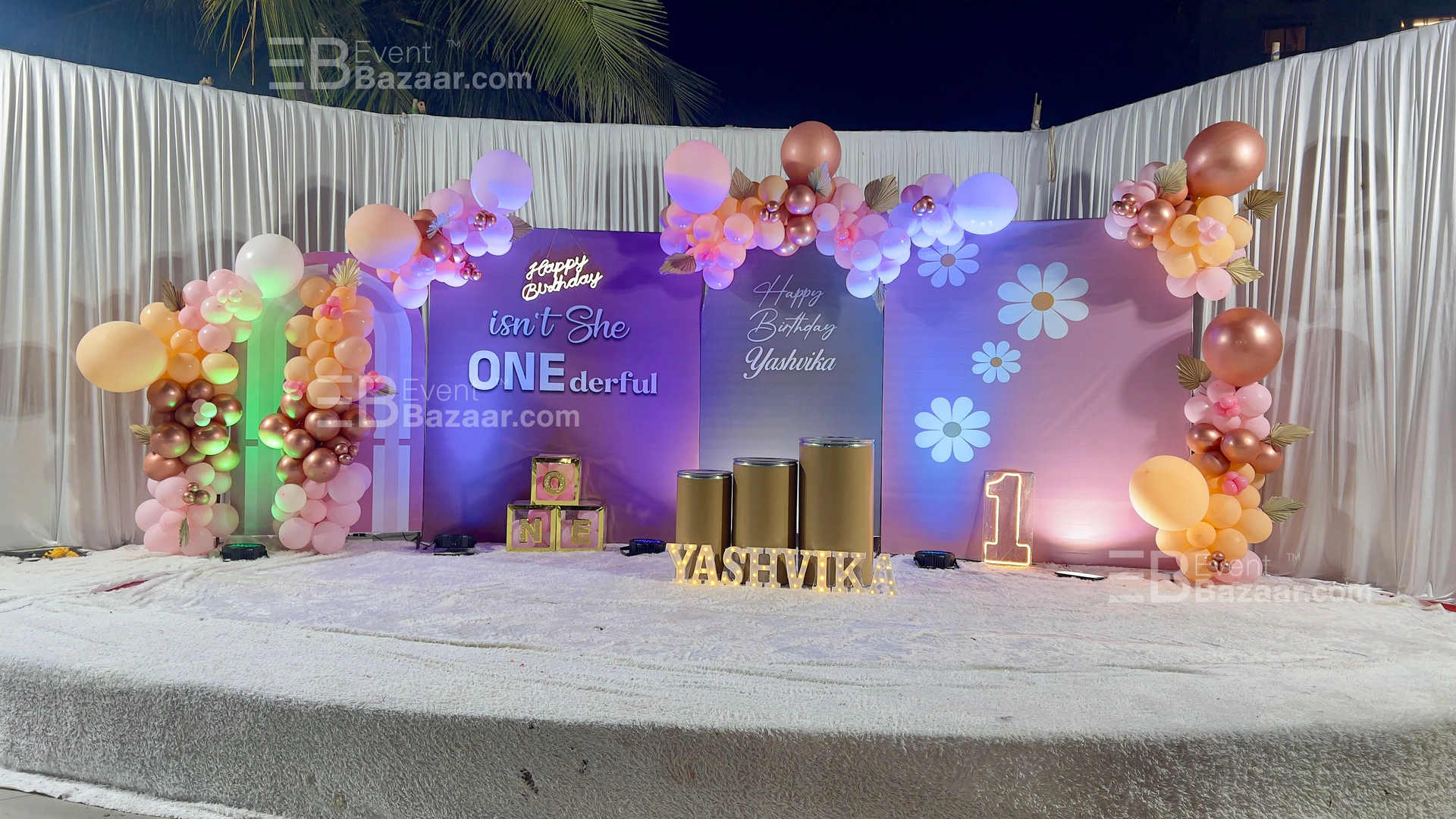 Our Events photo 3