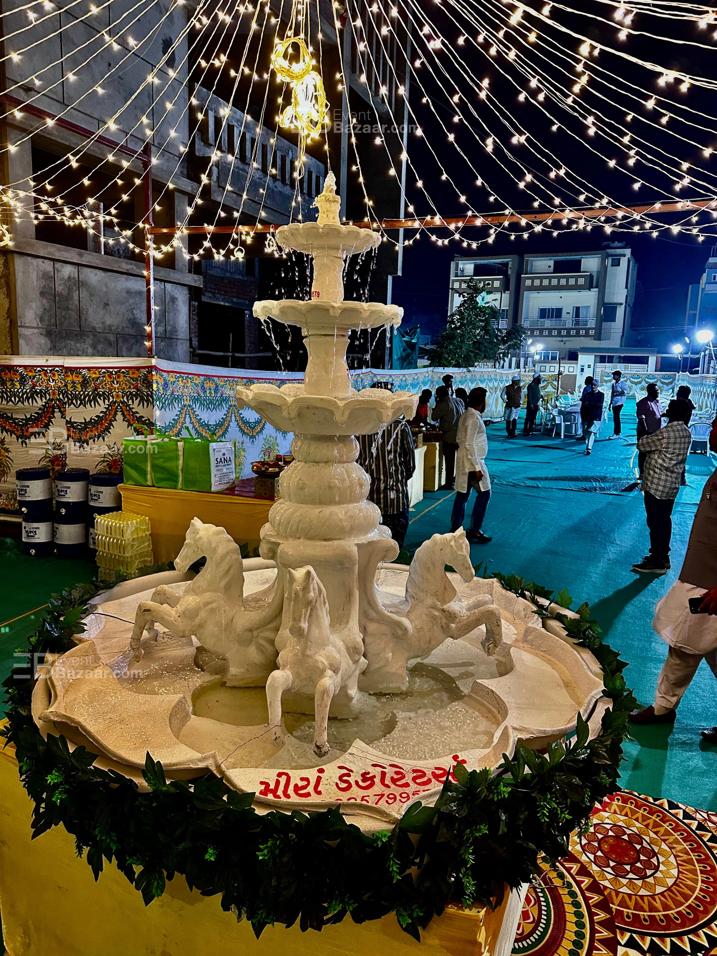 Event Snapshots photo 15
