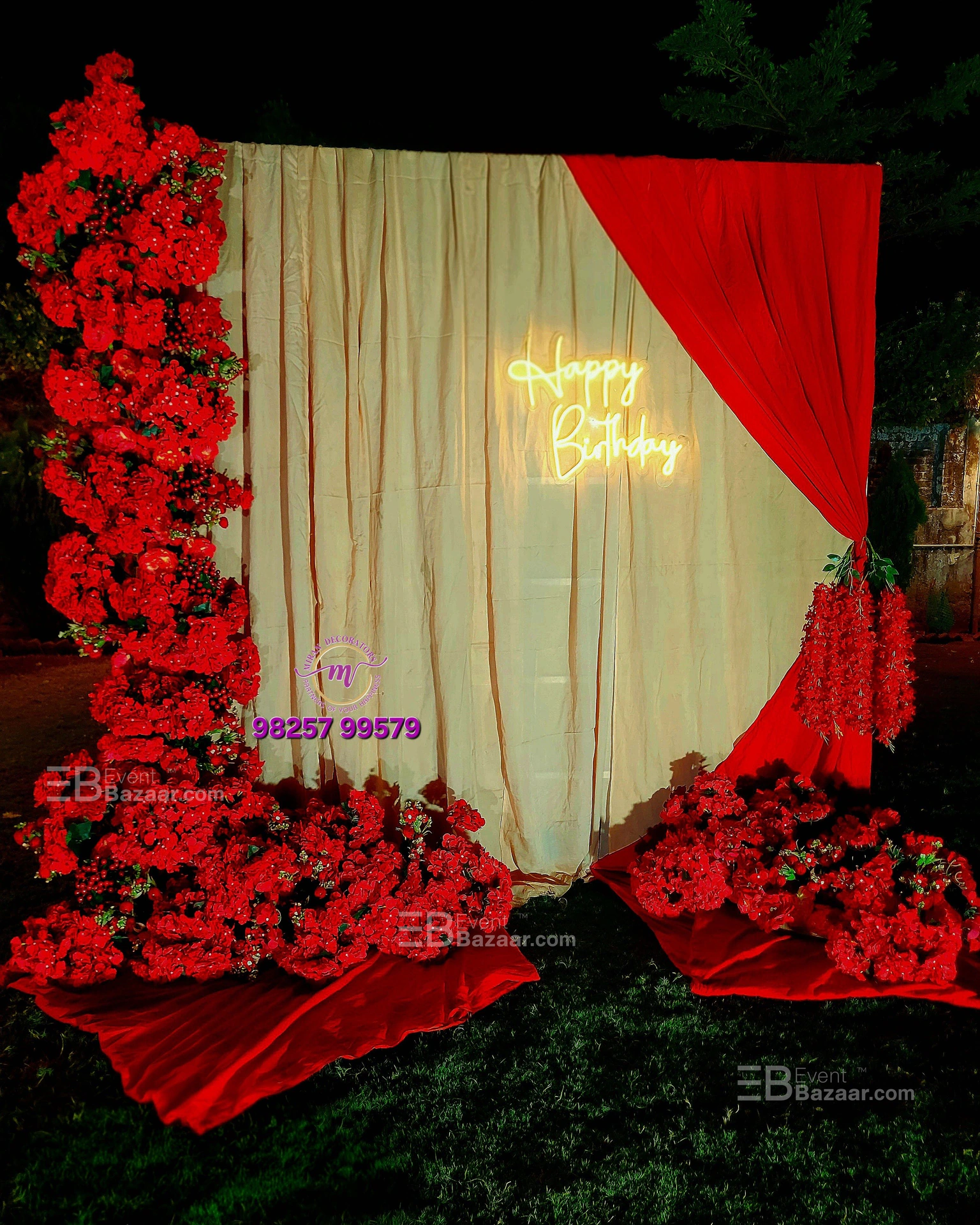 Event Snapshots photo 4