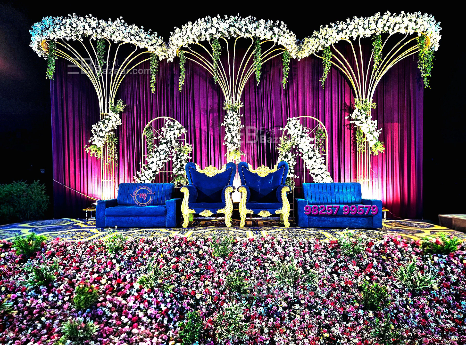 Event Snapshots photo 3