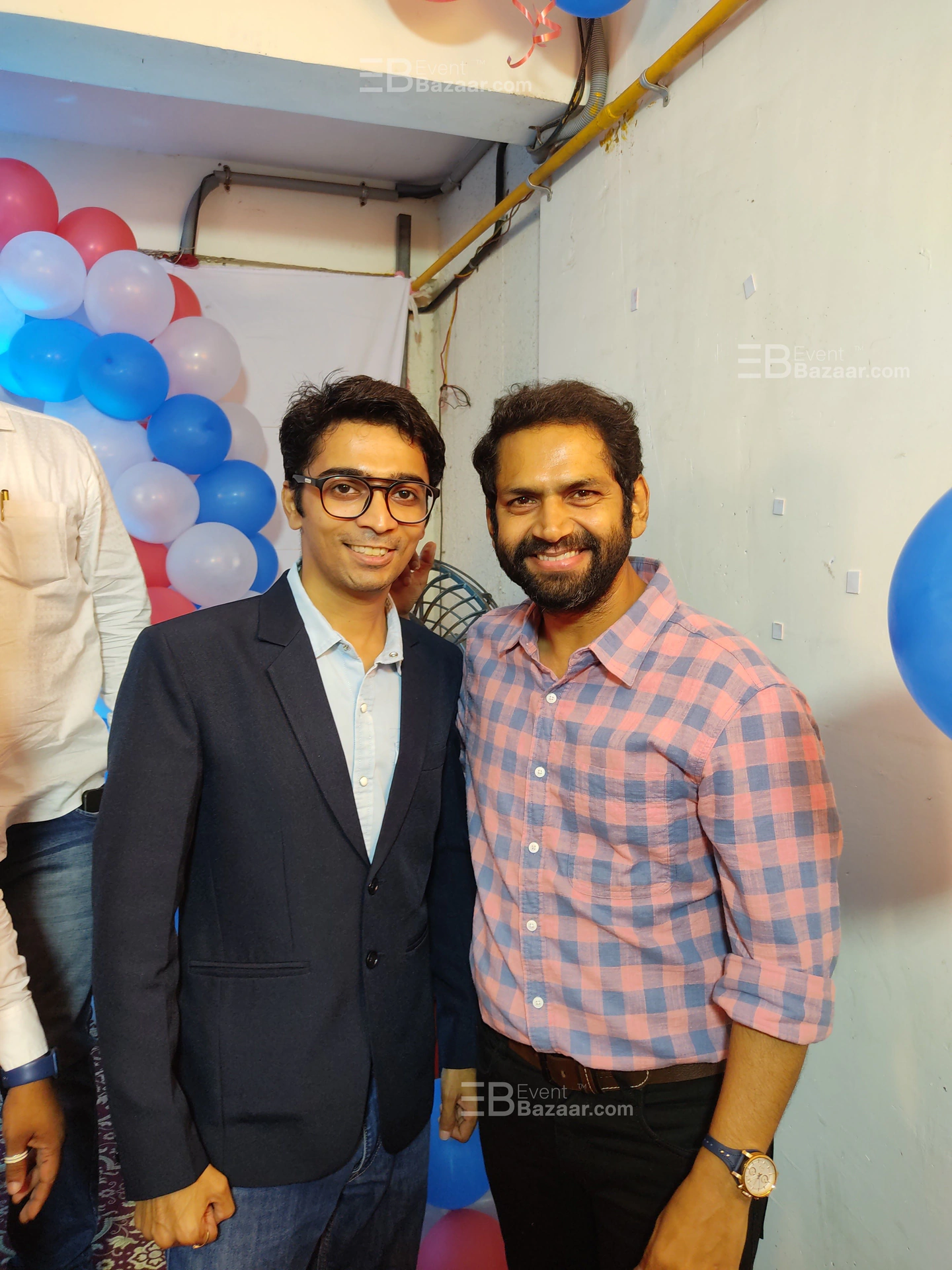 Our Events photo 12