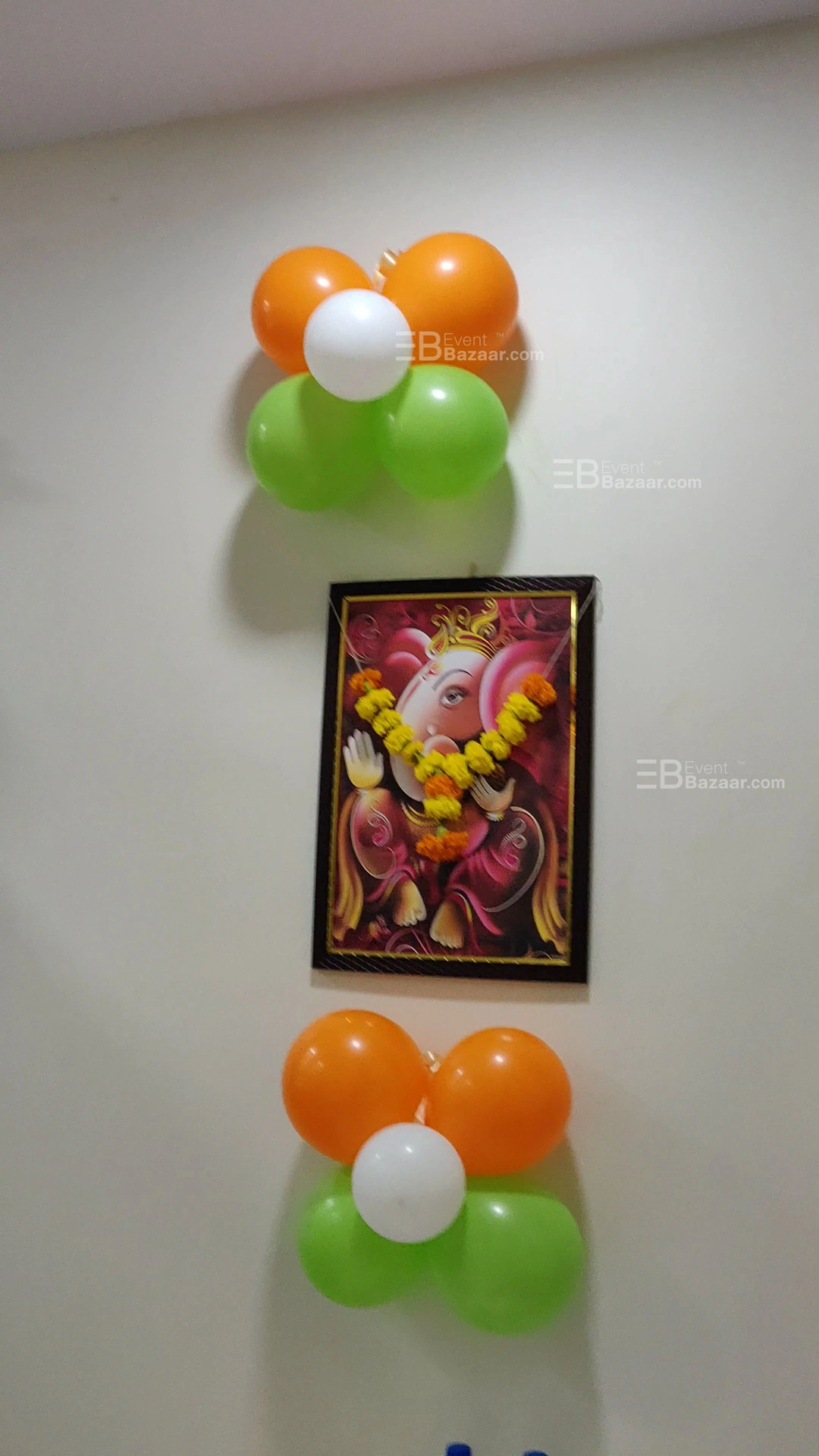 Work Gallery photo 5