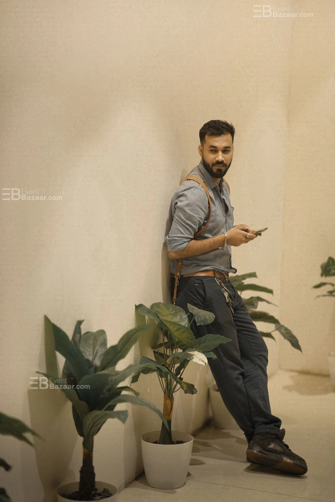 Portfolio photo 12