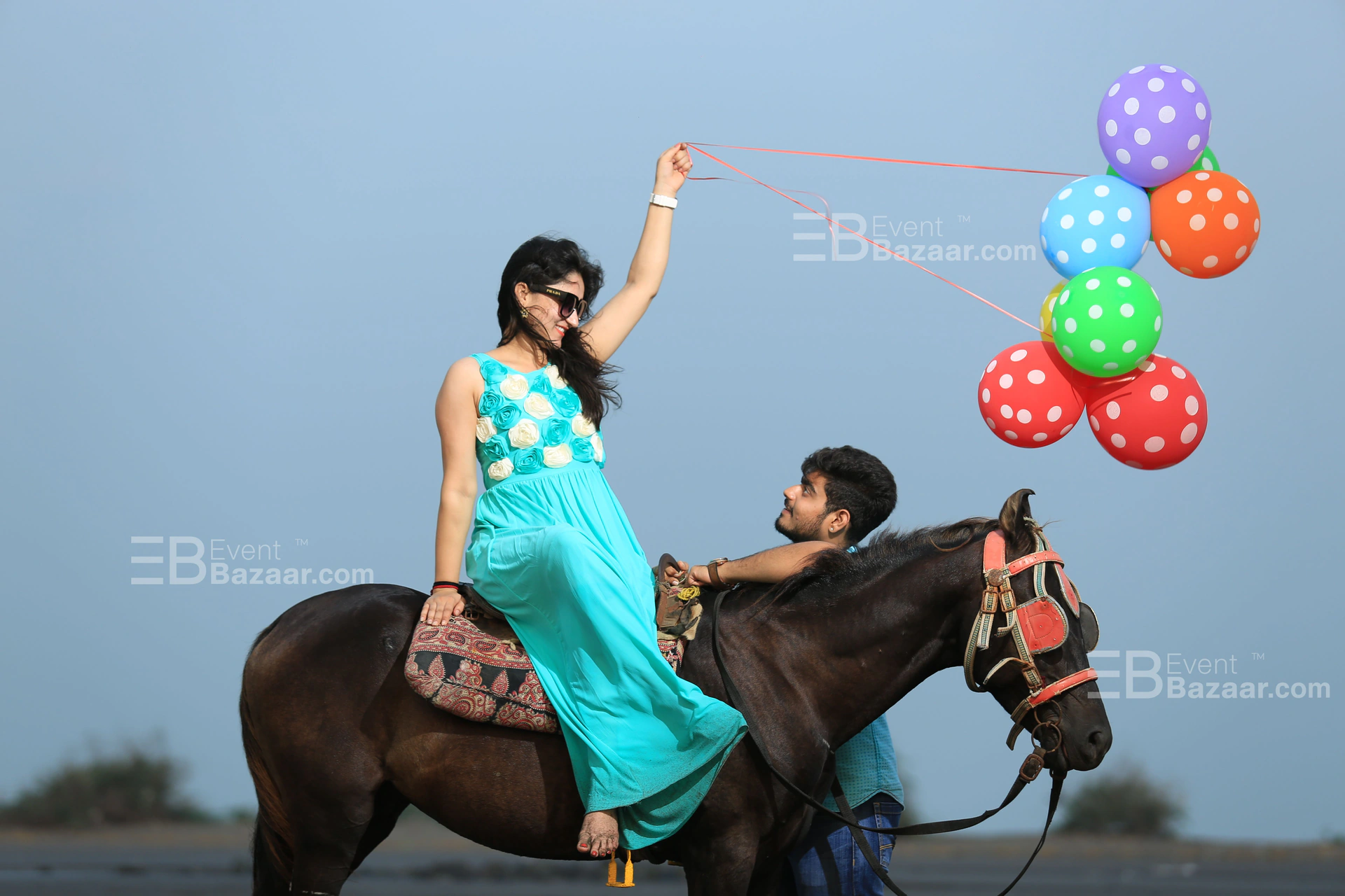 Gallery photo 8