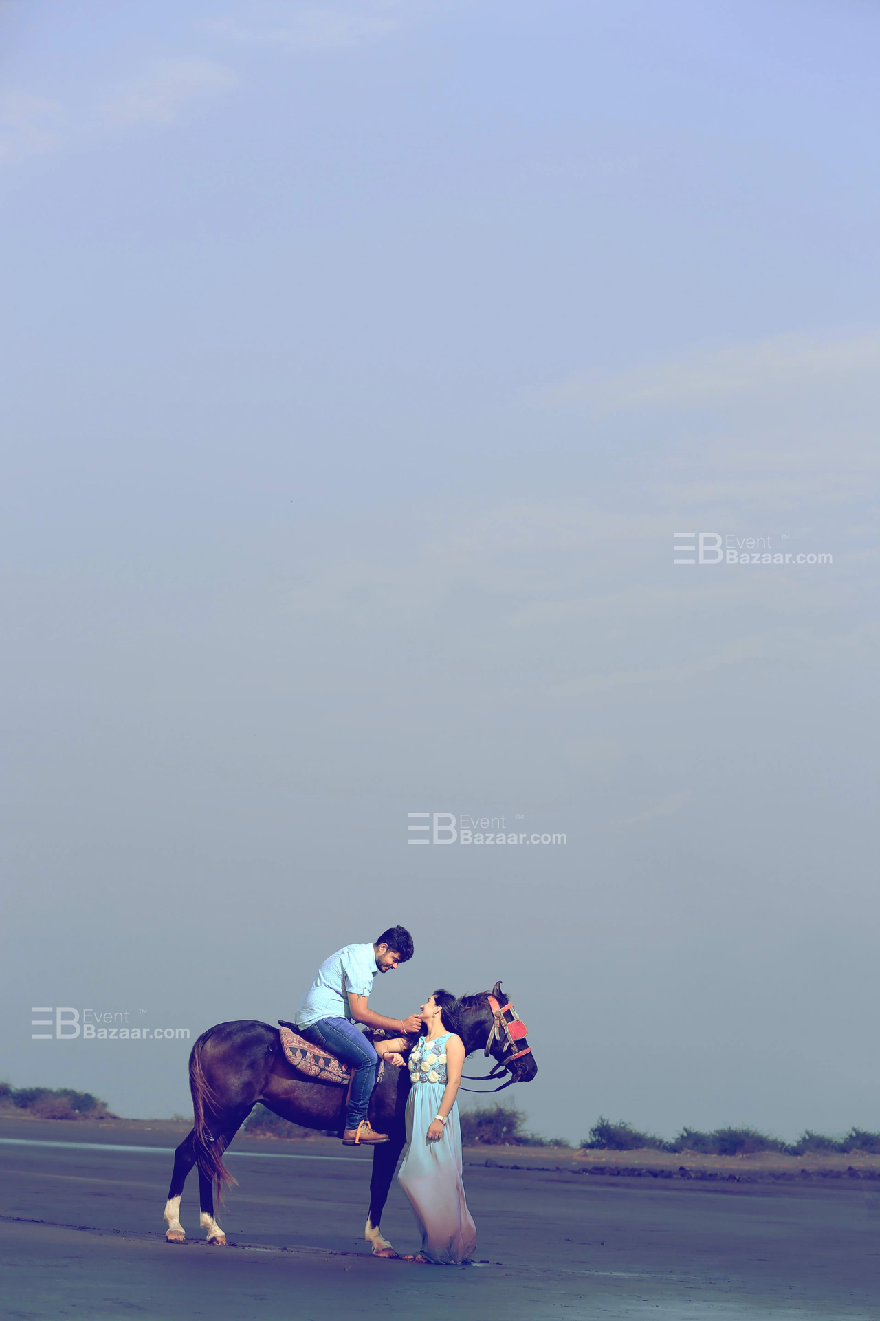 Gallery photo 18