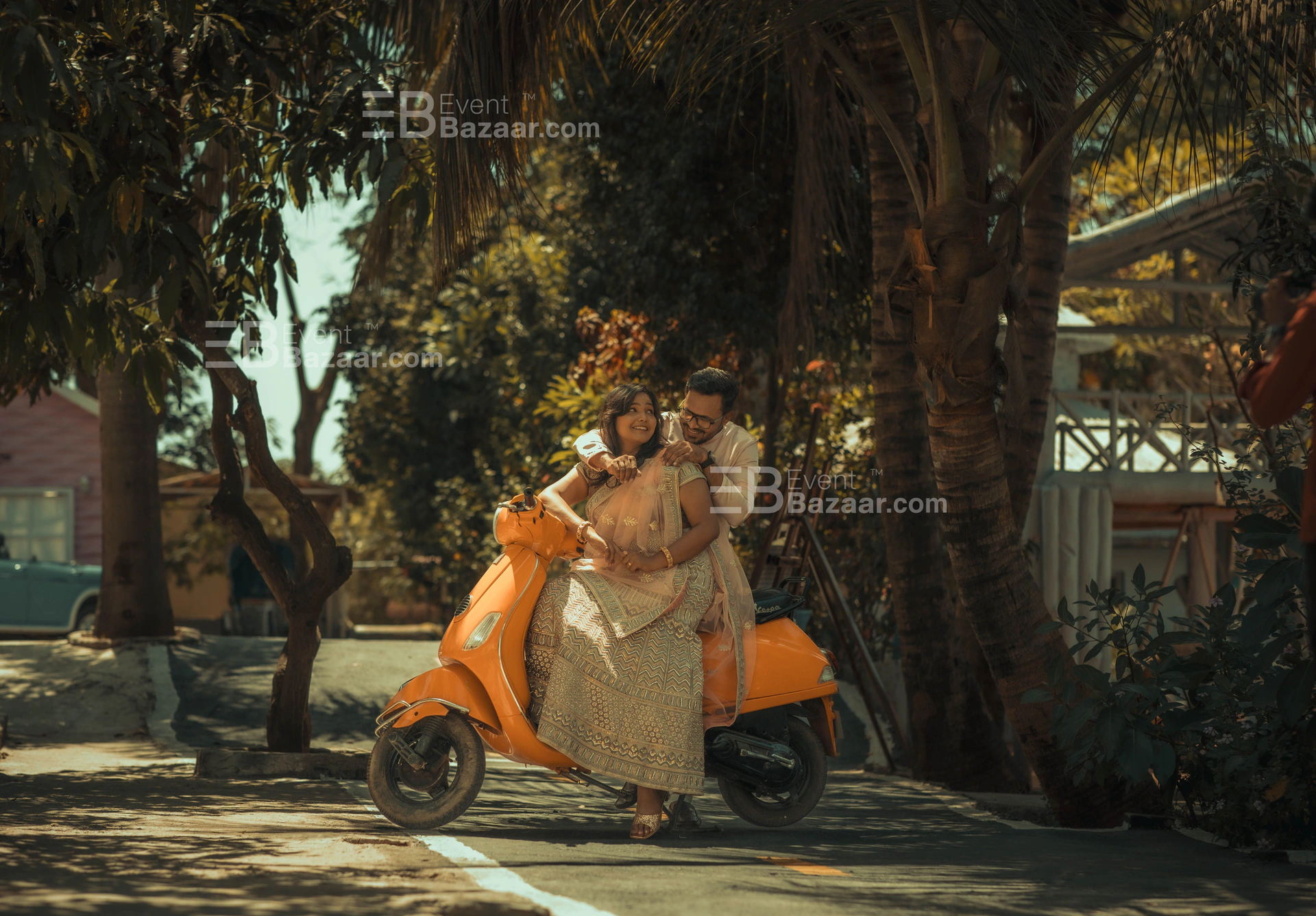 Portfolio photo 6