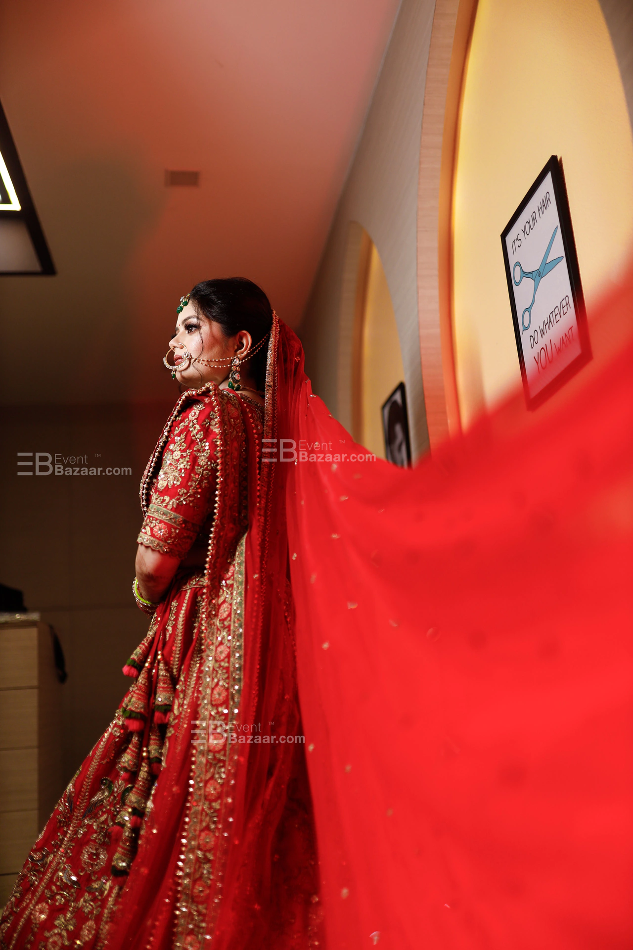 Best Shots photo 3