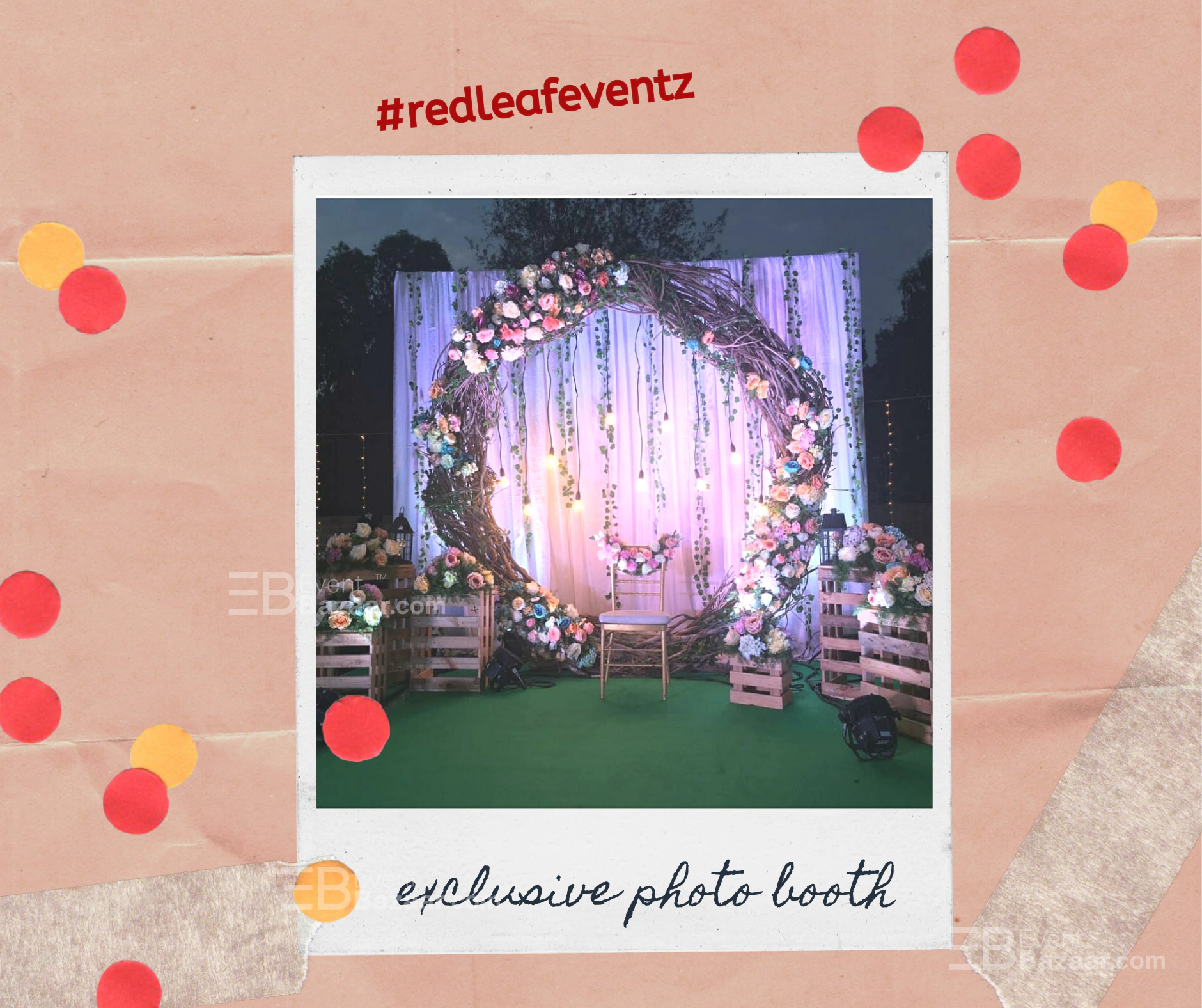 Moments photo 4