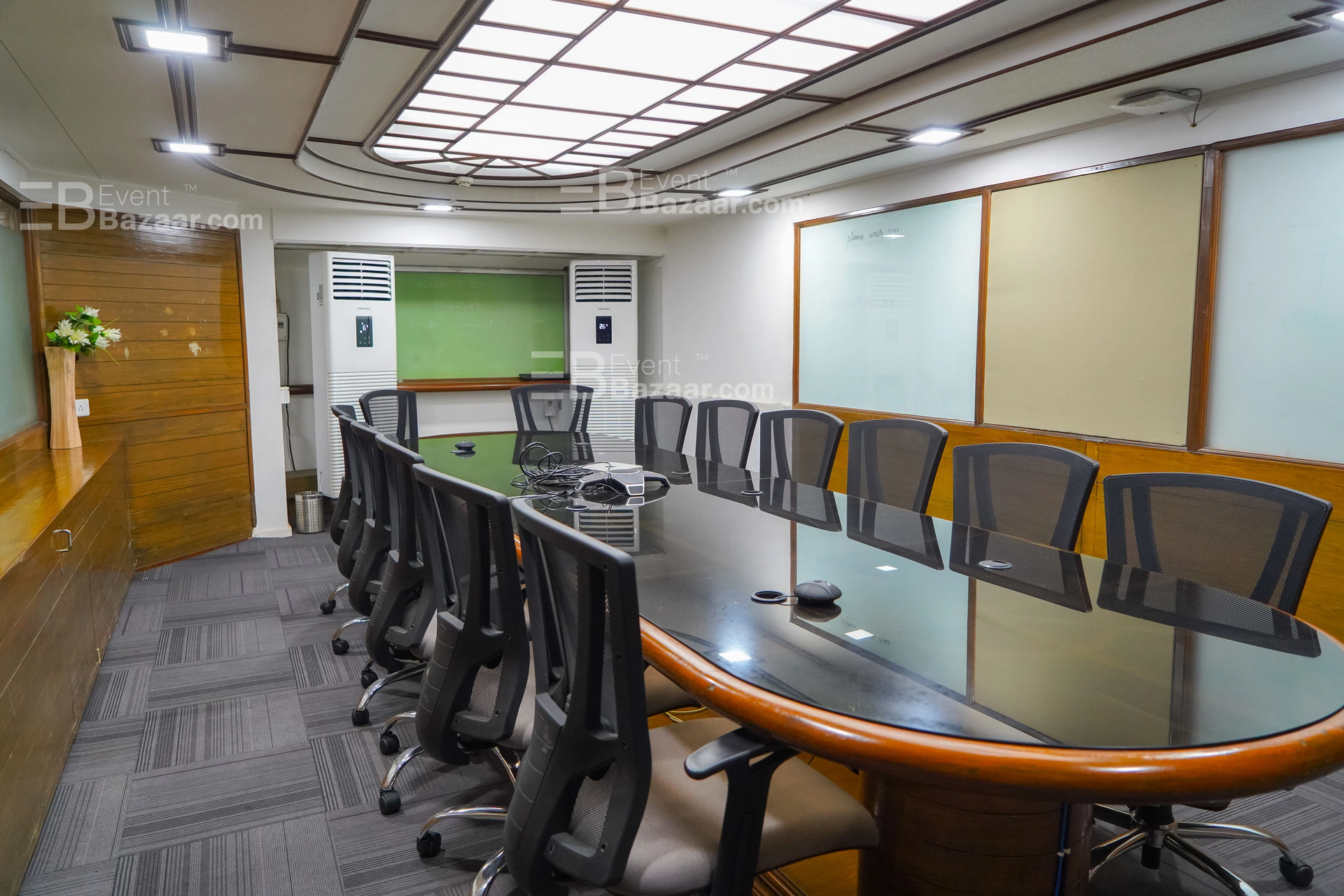 Our Work photo 2