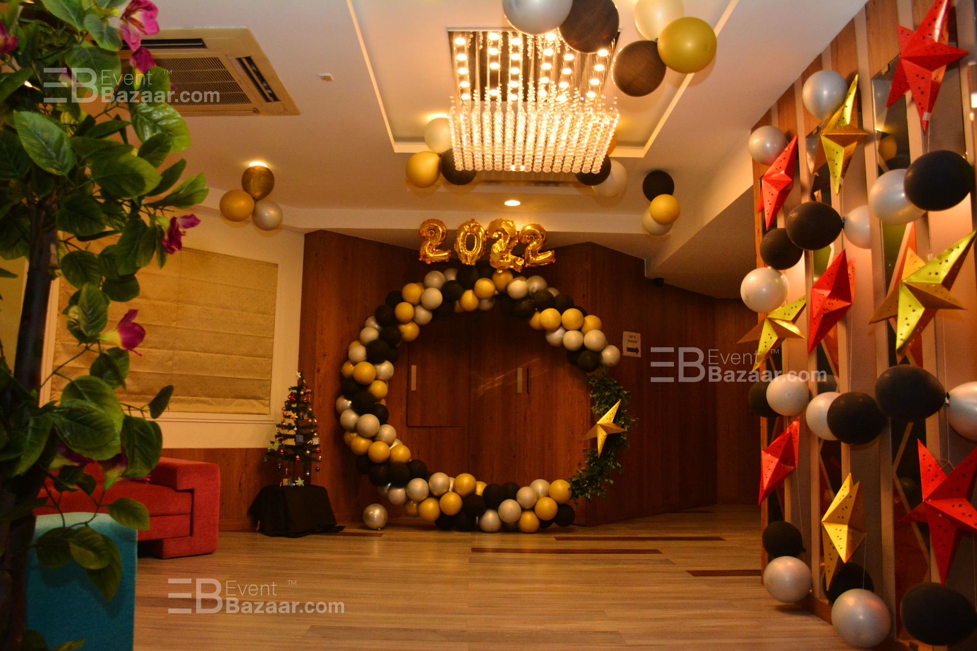 Our Work photo 7