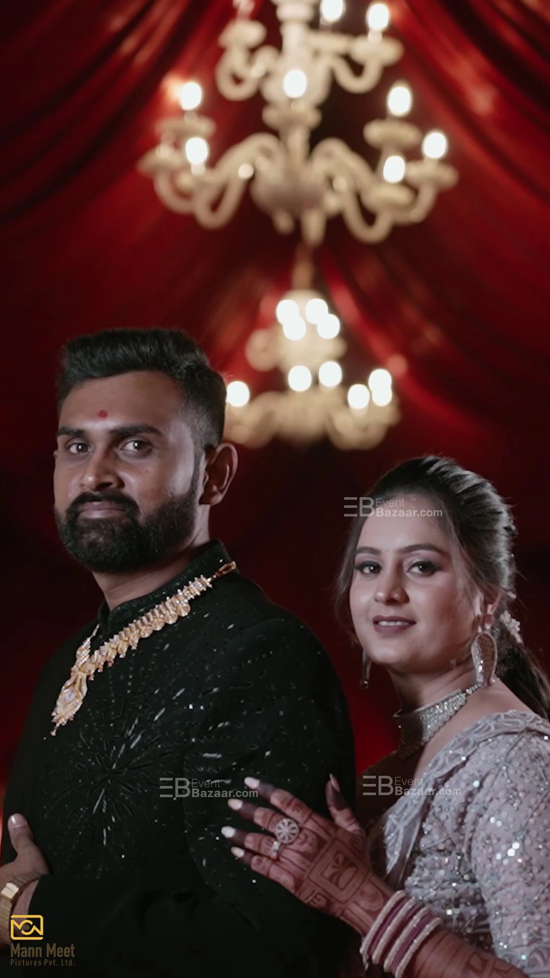 Event Gallery photo 6