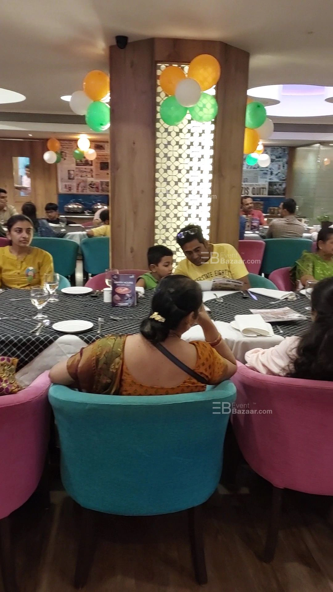 Our Work photo 17