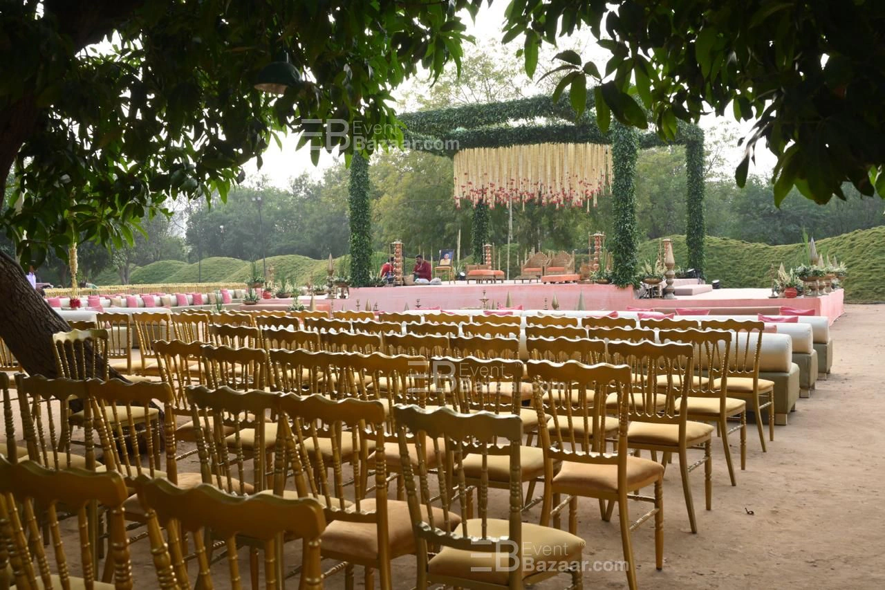 Memory Lane