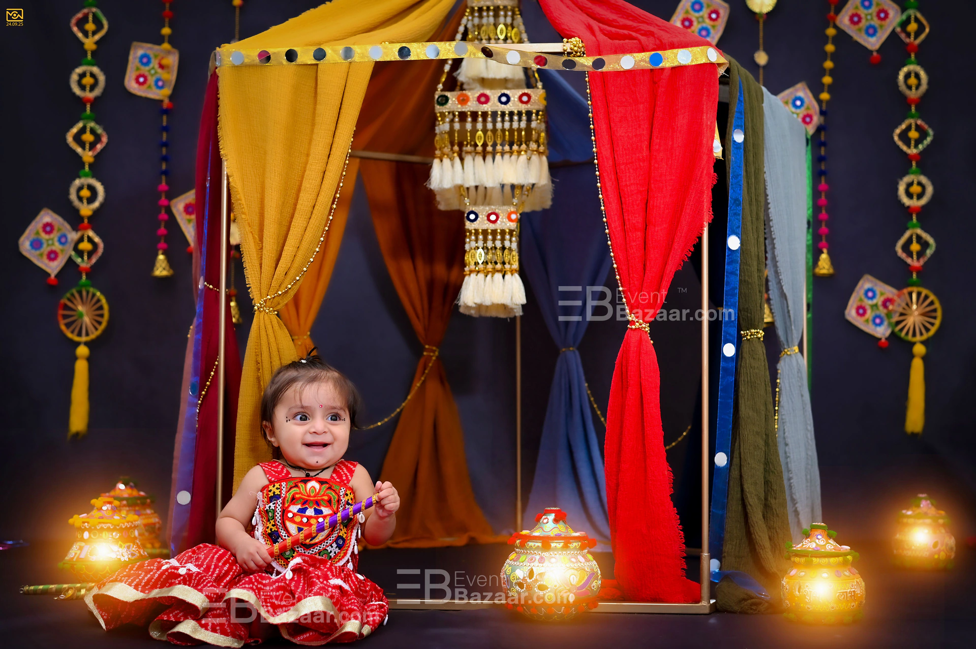 Event Gallery photo 4