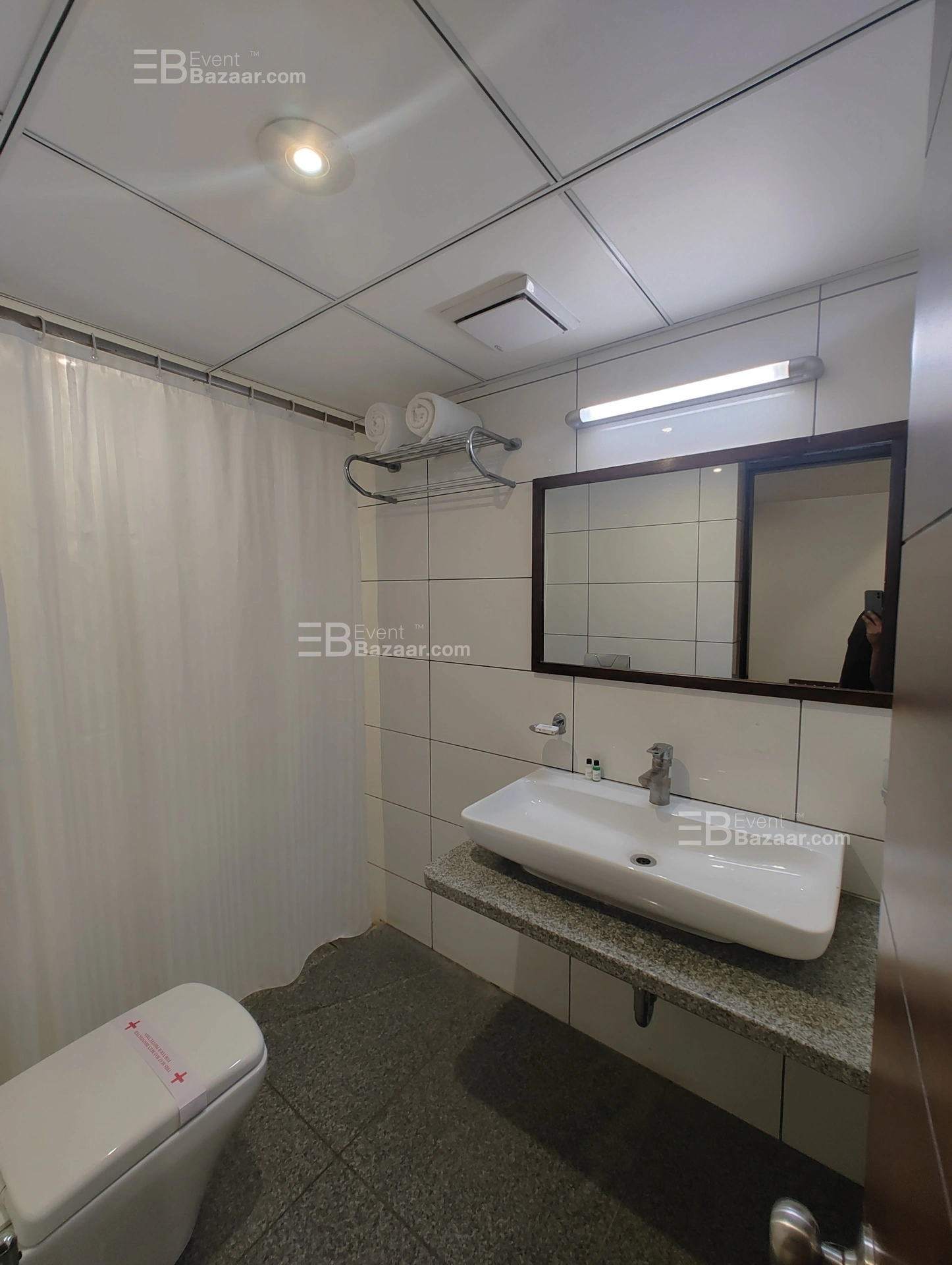Our Work photo 14