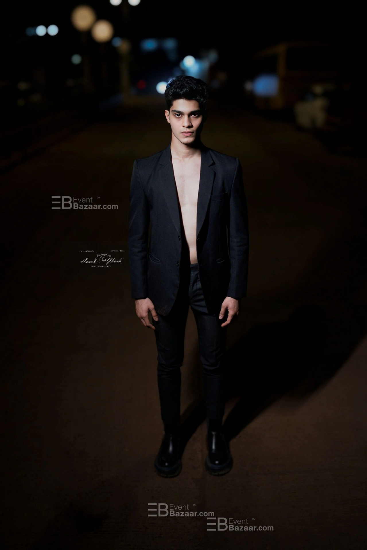 Portfolio photo 3