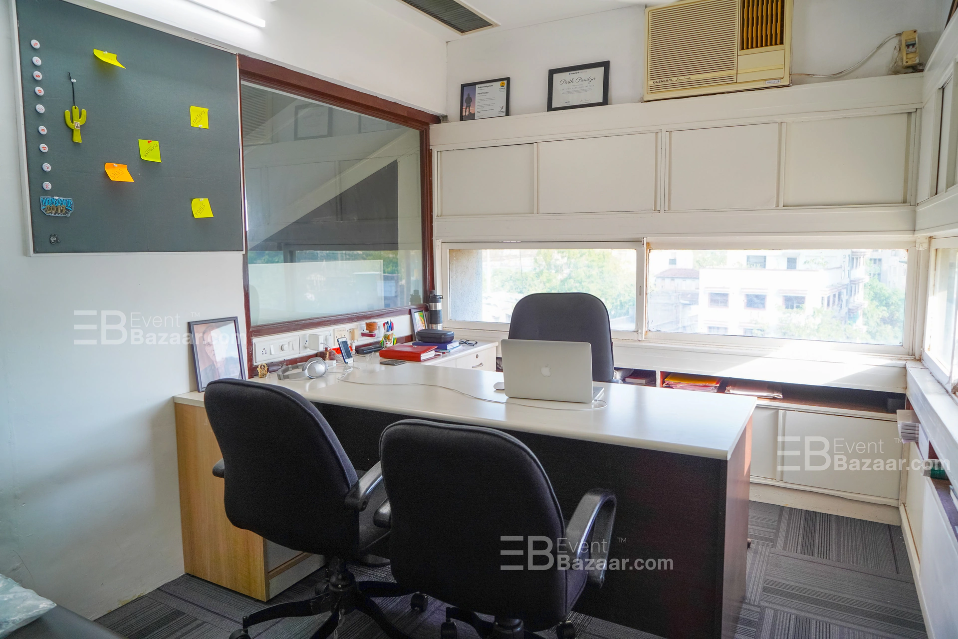 Our Work photo 4