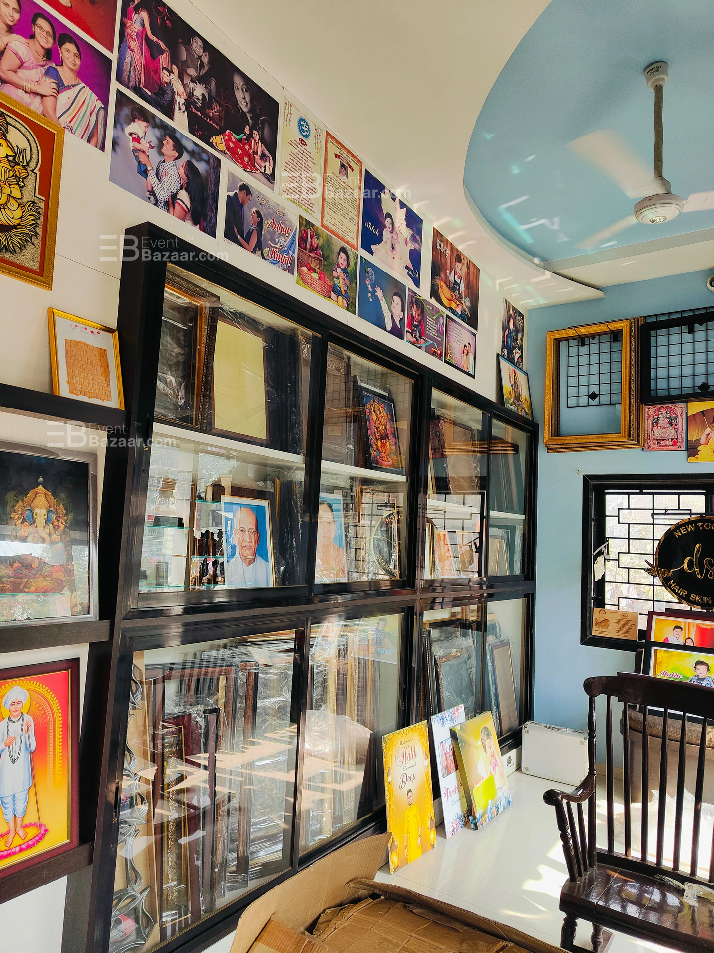 Gallery photo 5