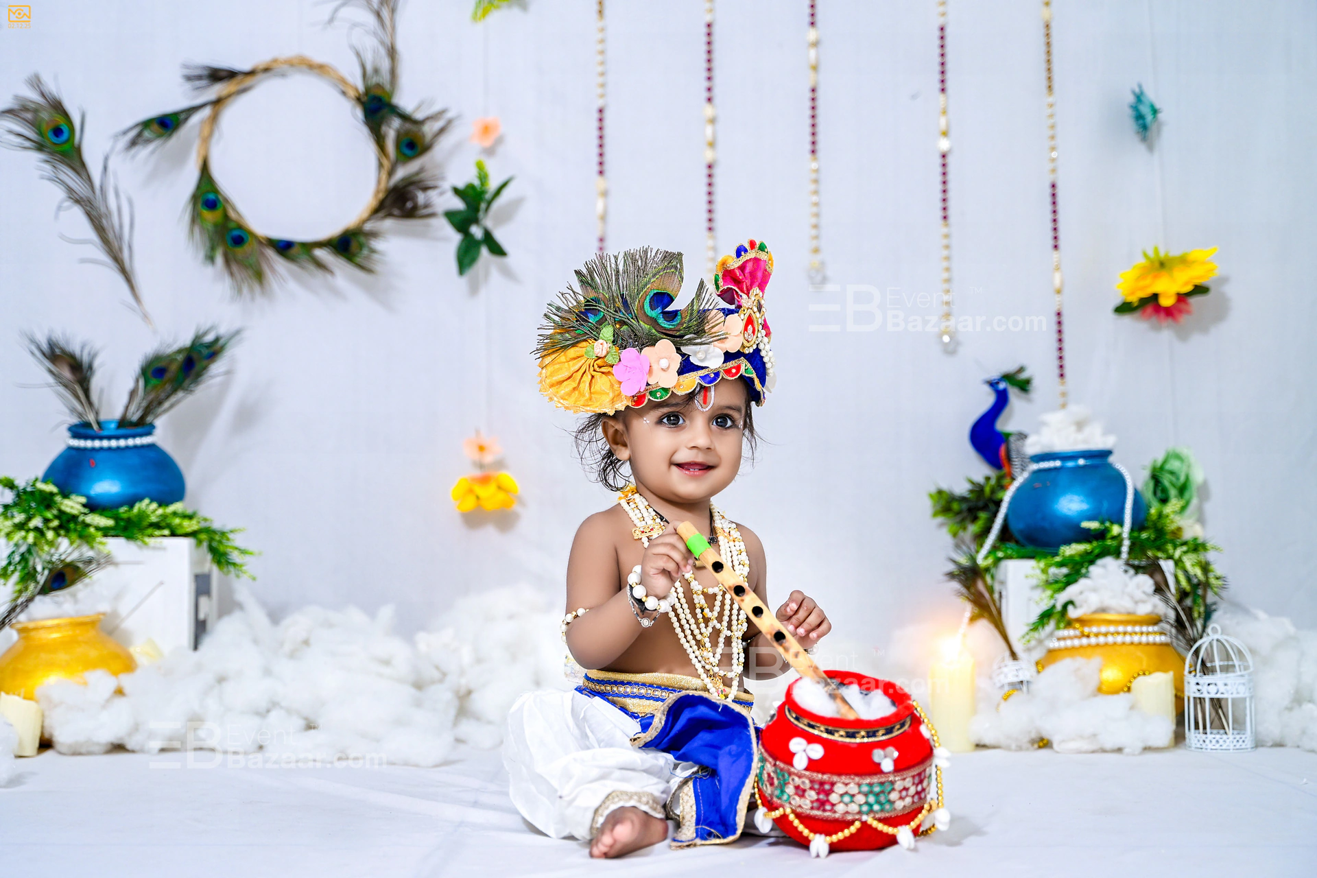 Event Gallery photo 12