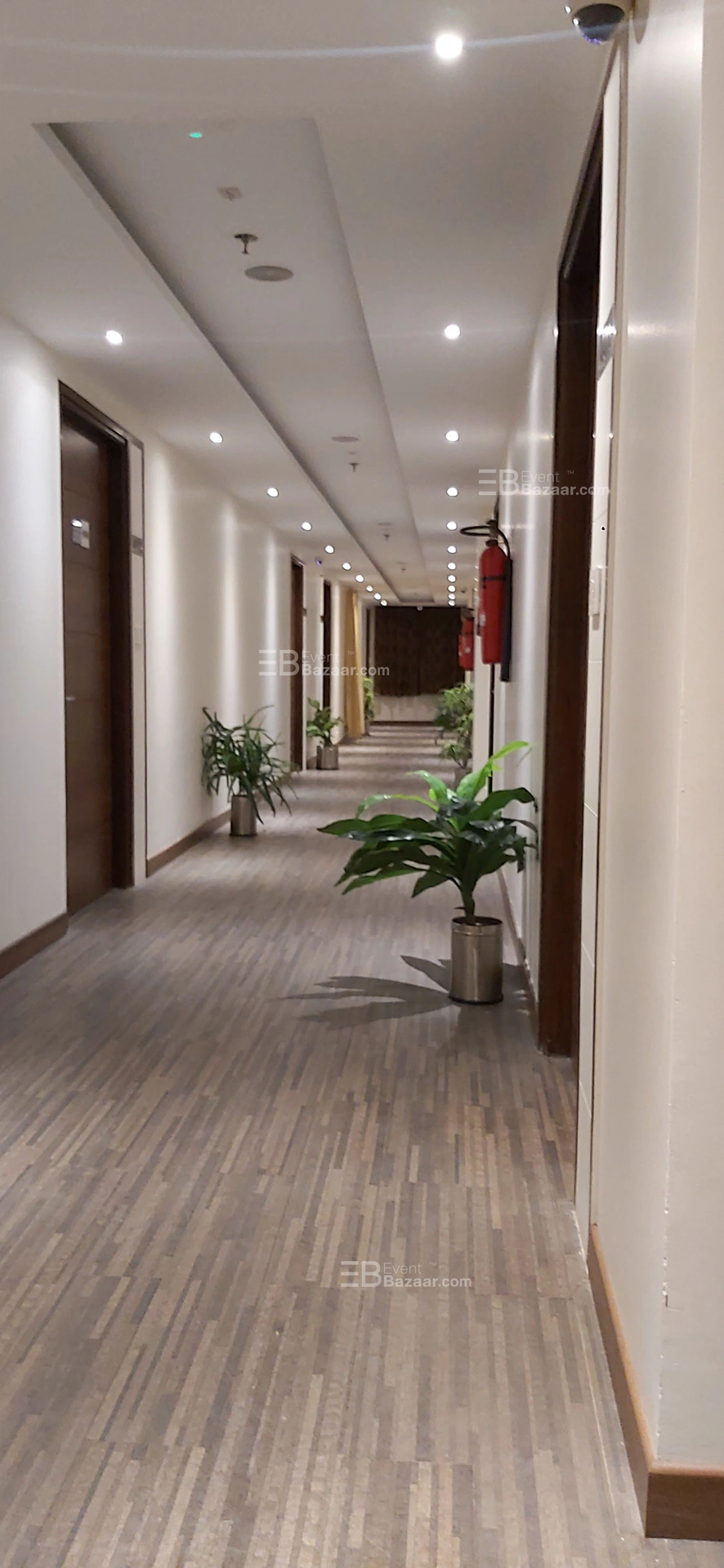 Our Work photo 15