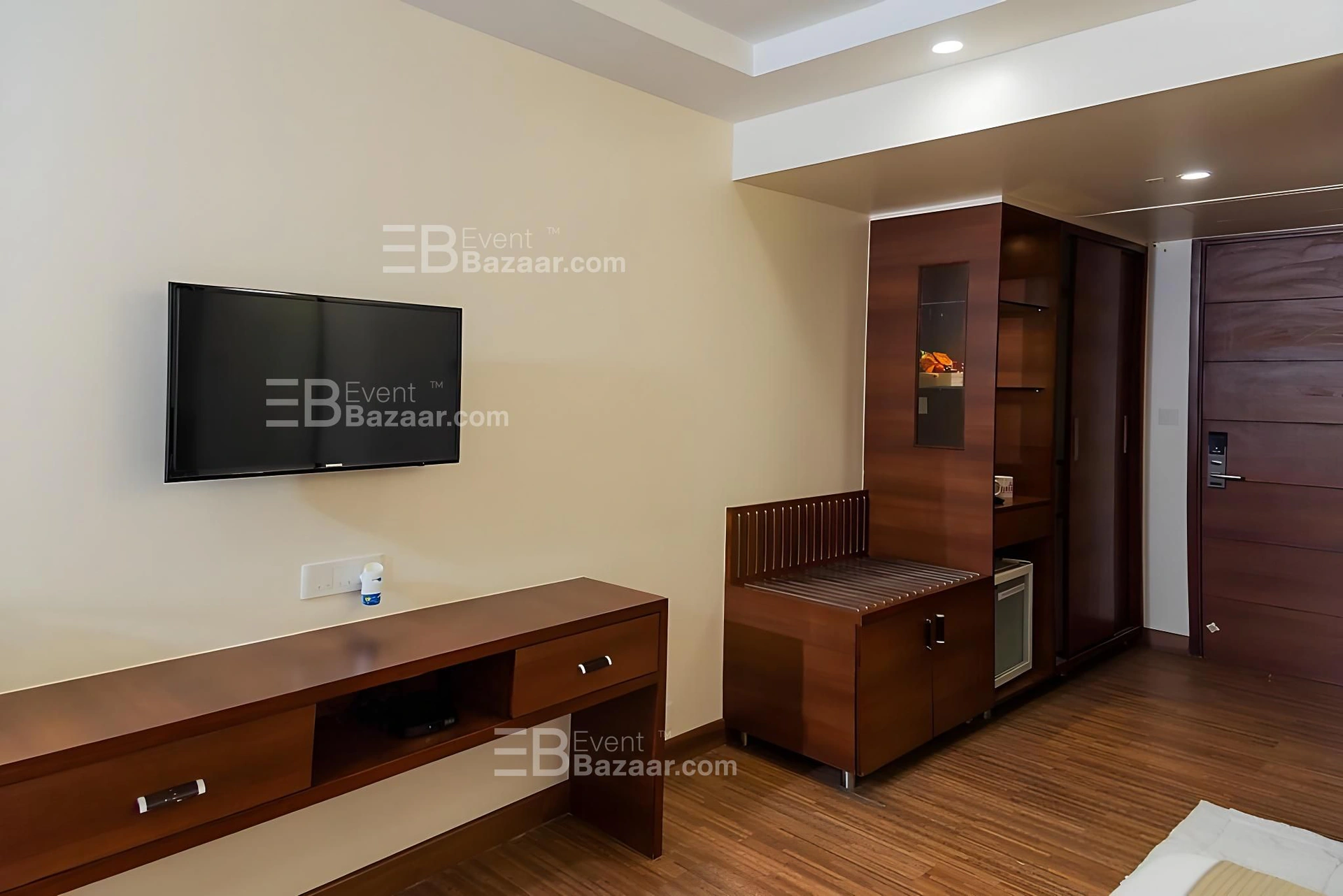 Our Work photo 5
