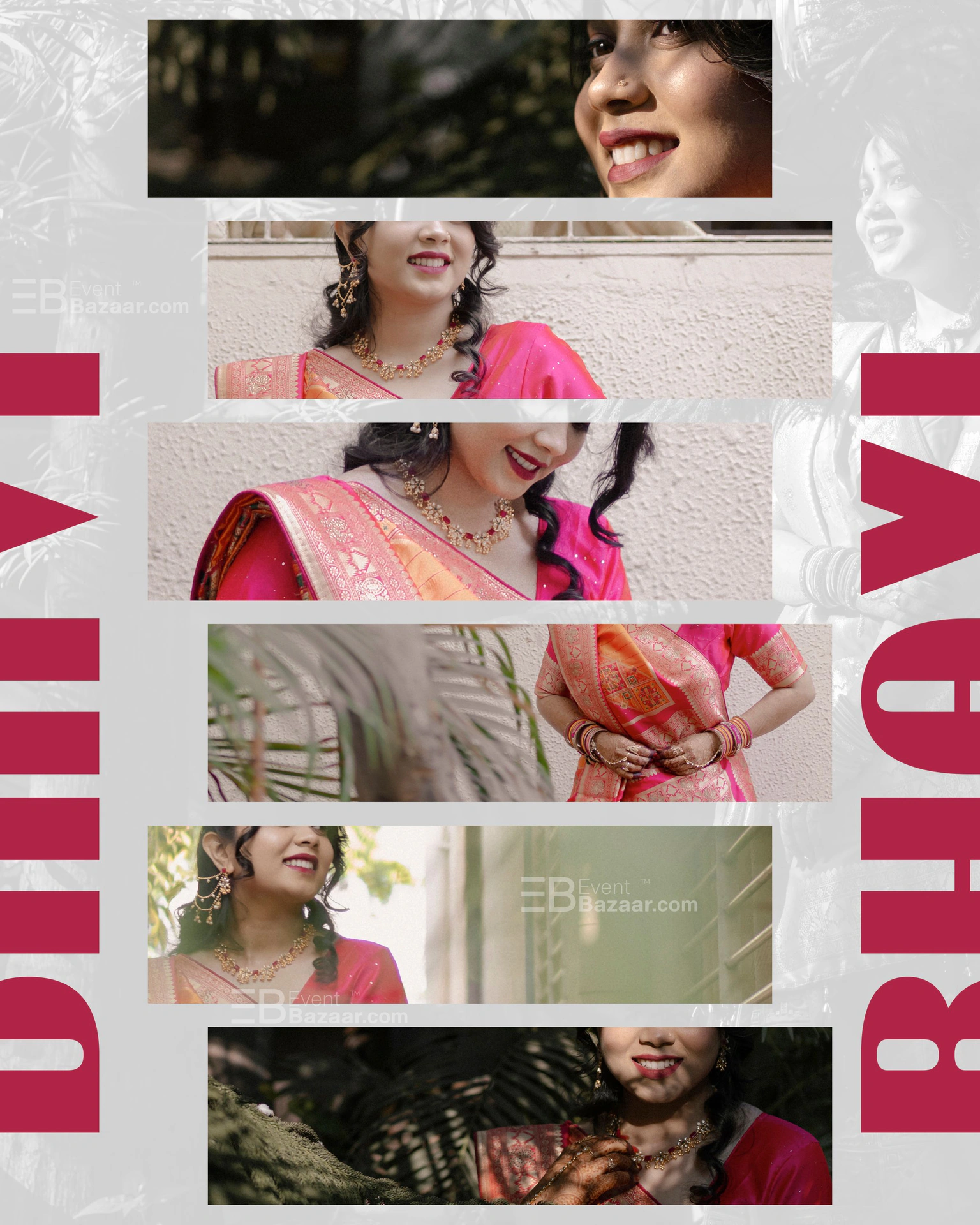 Visual Stories photo 2