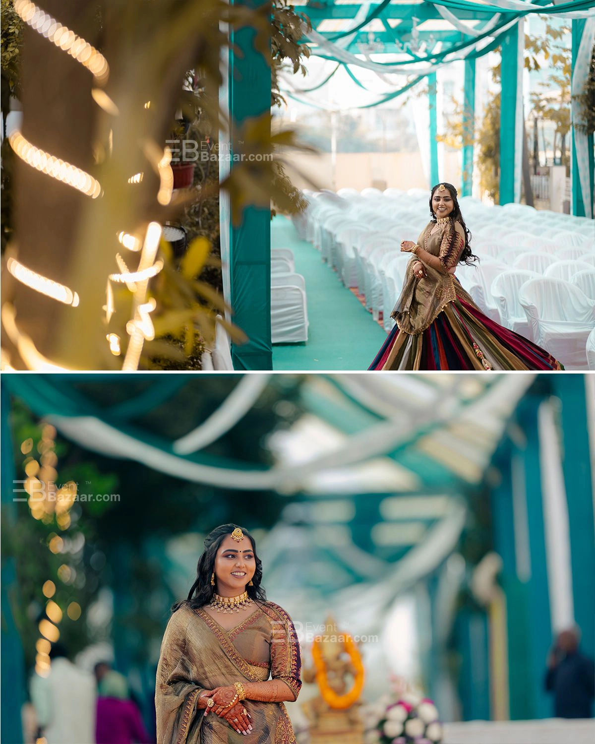 Visual Stories photo 18