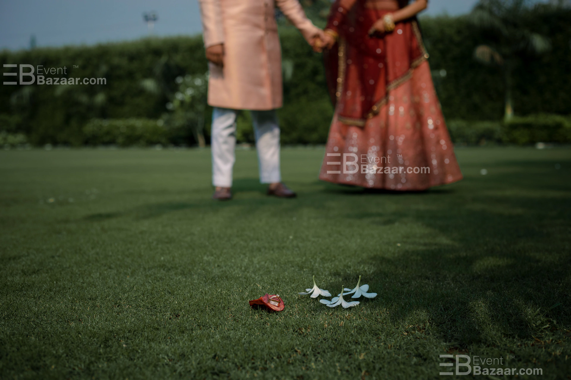 Our Events photo 7