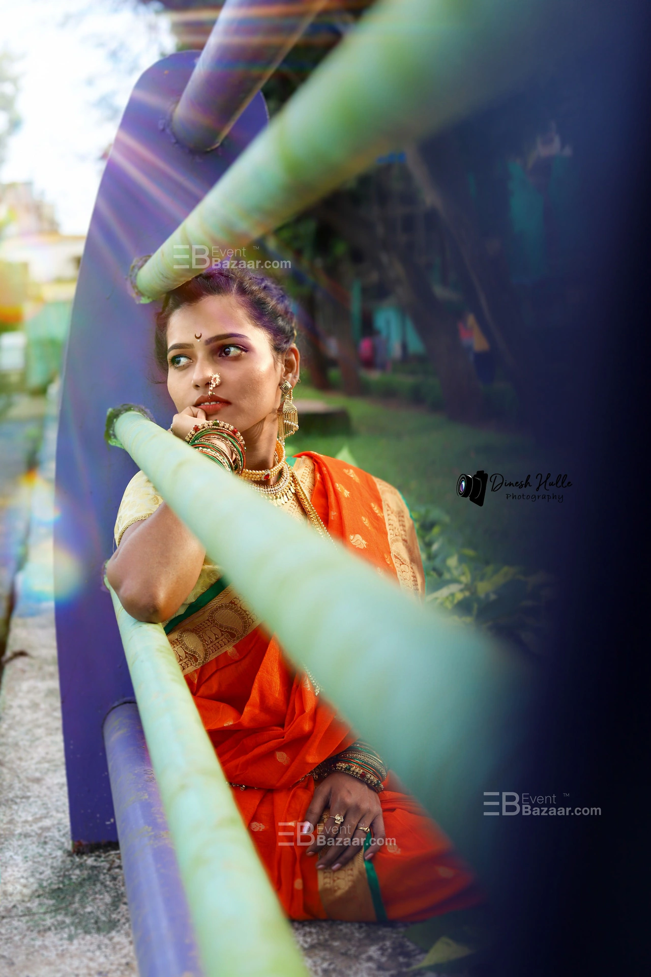 Portfolio photo 1