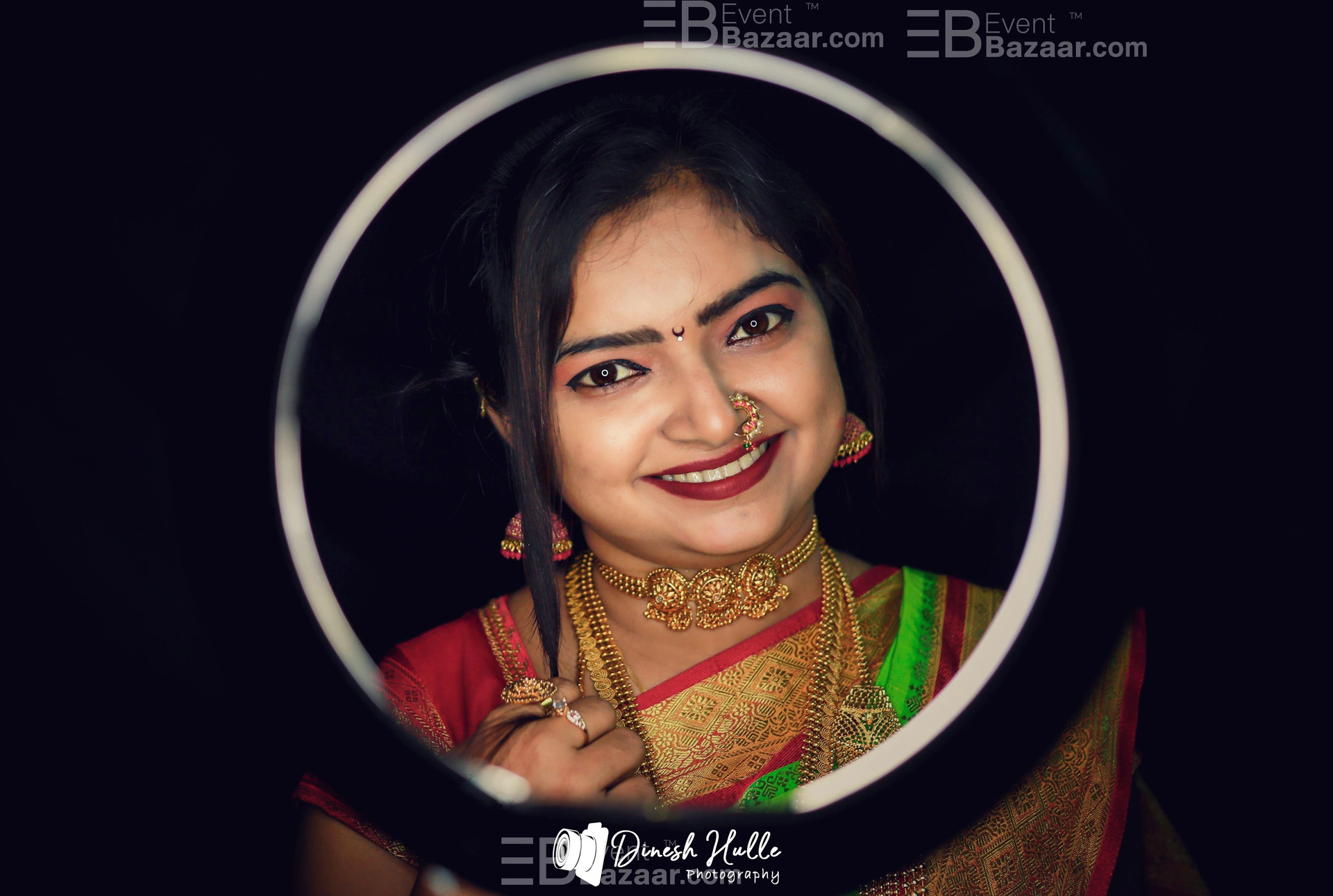 Portfolio photo 15