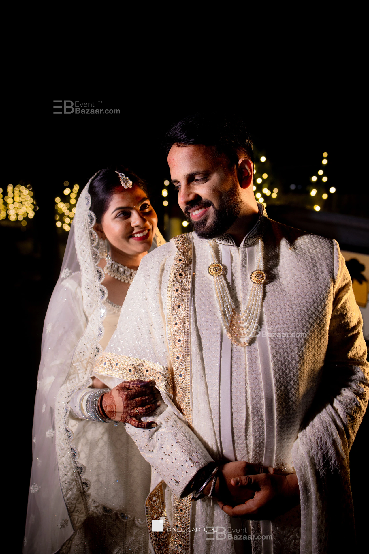 Our Events photo 10