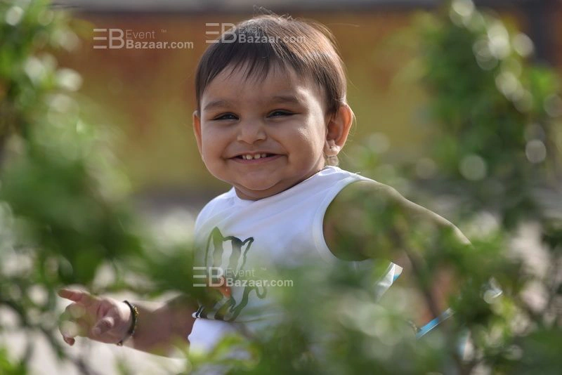 Portfolio photo 19