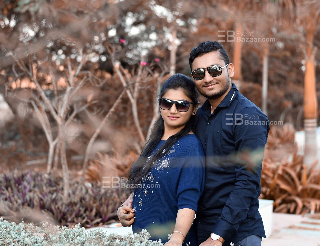 Portfolio photo 13