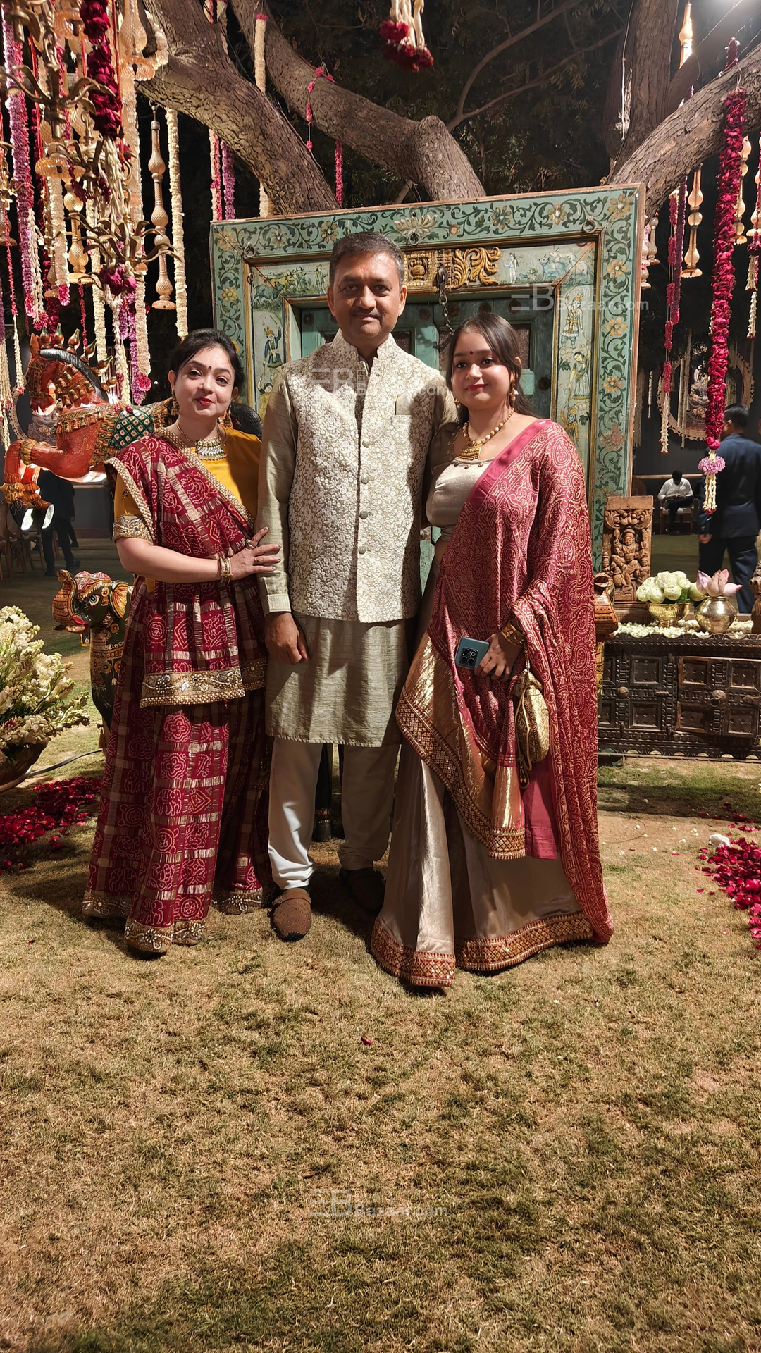 Showcase photo 10