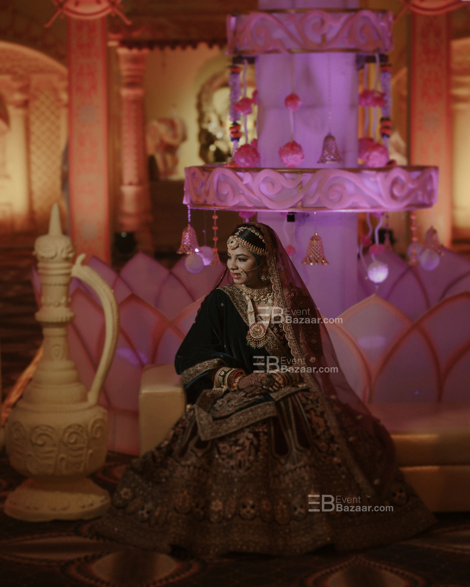 Our Events photo 11