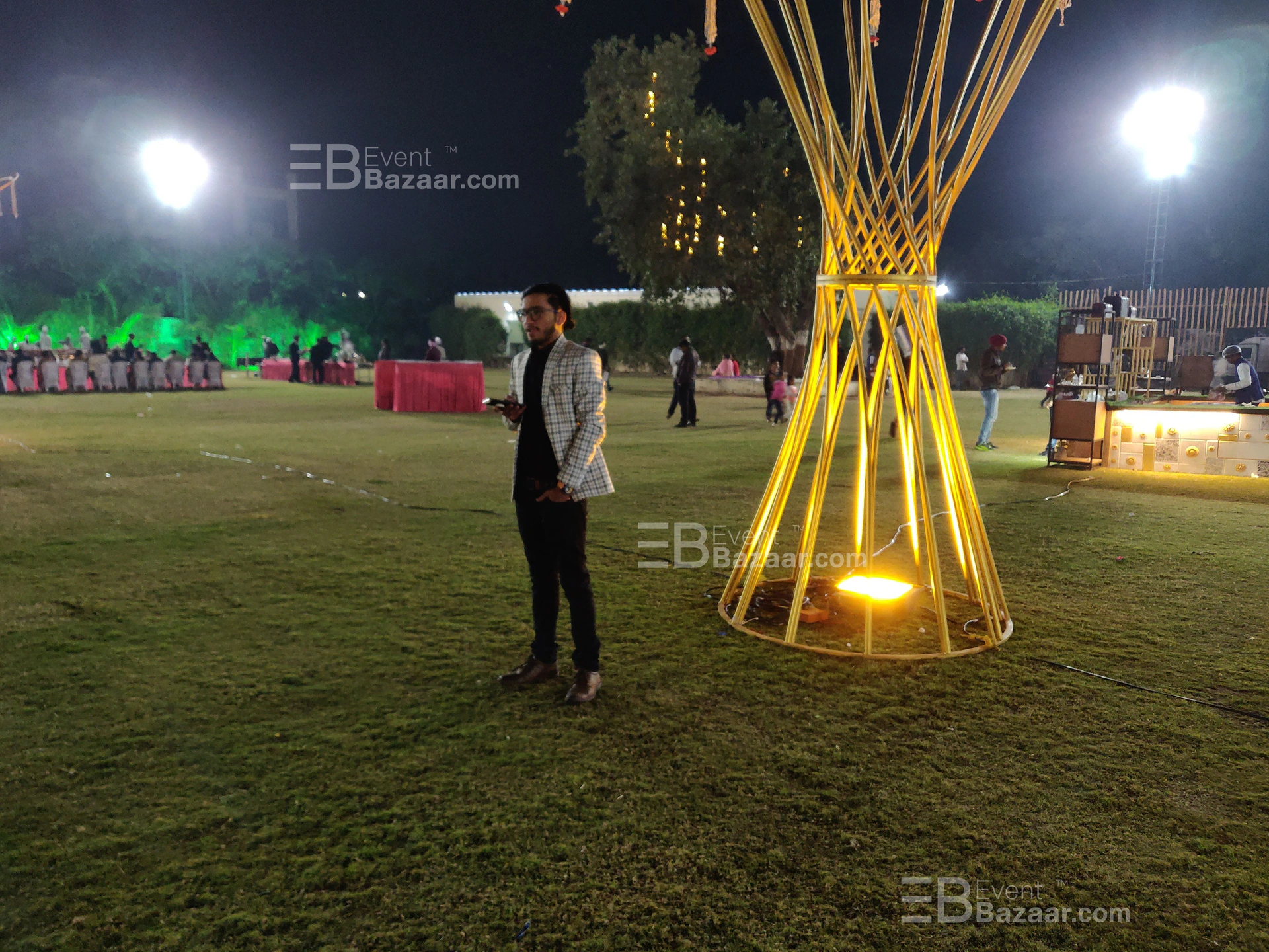 Event Highlights photo 9