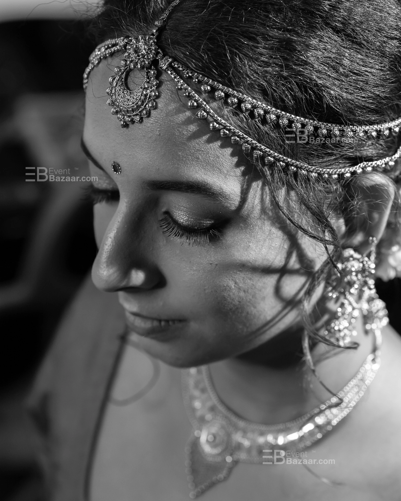 Our Events photo 4