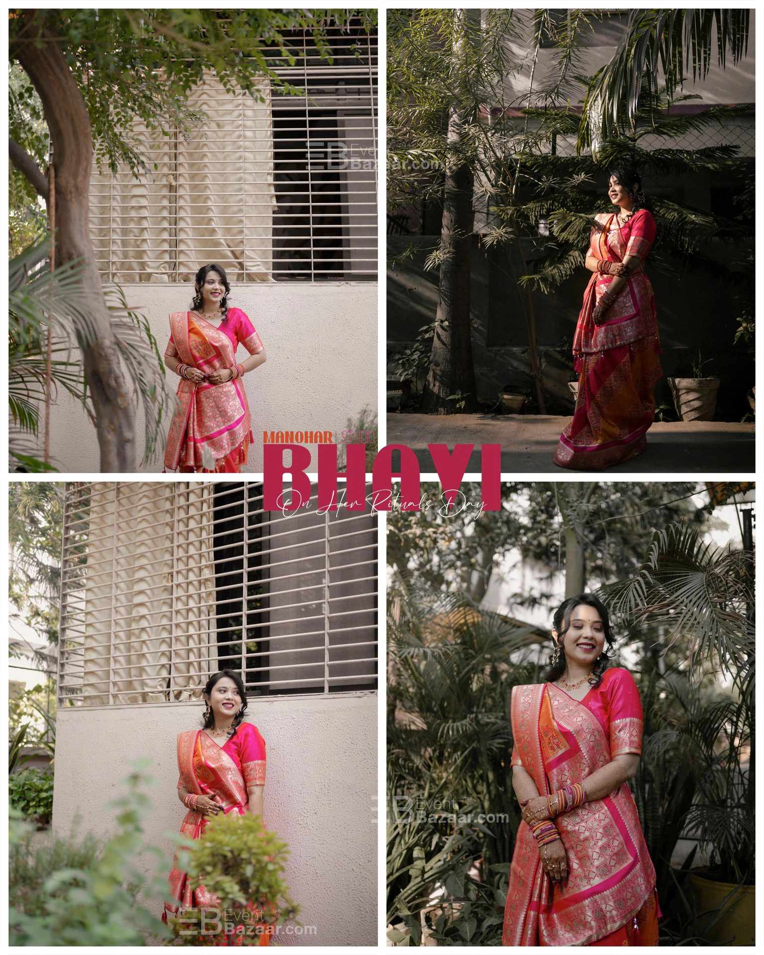 Visual Stories photo 13