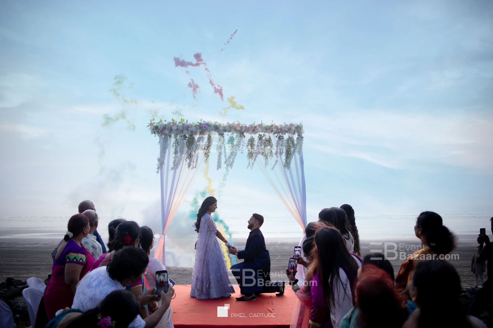Our Events photo 5