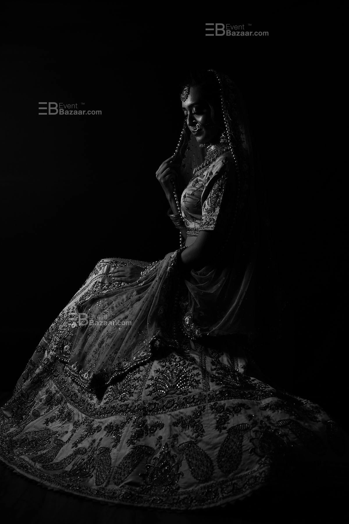 Captured Moments photo 5
